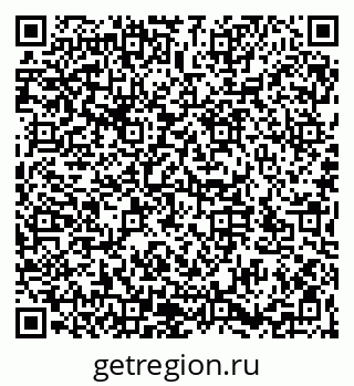 79066197977