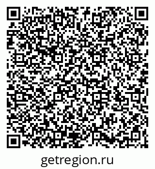 79066197978