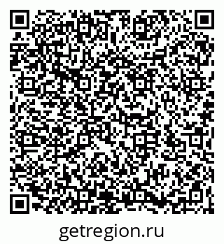 79066197979