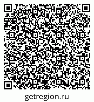 79066197980