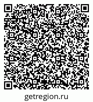 79066197981