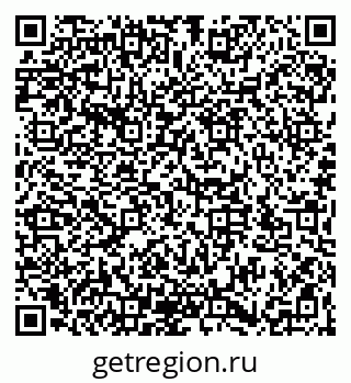 79066197983
