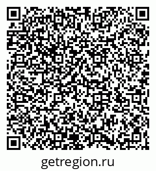 79066197985
