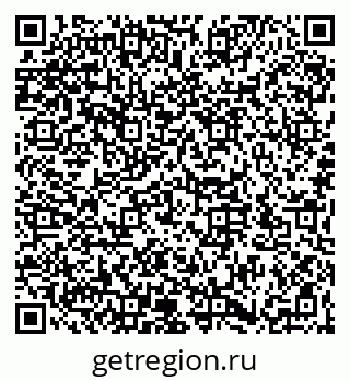 79066197986