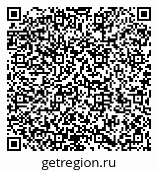 79066197987