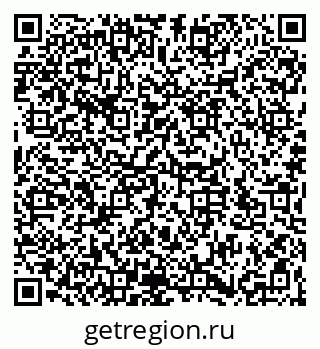 79066197991