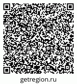 79066197992