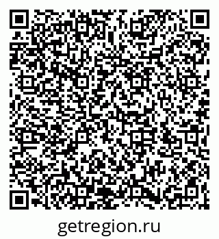 79066197994