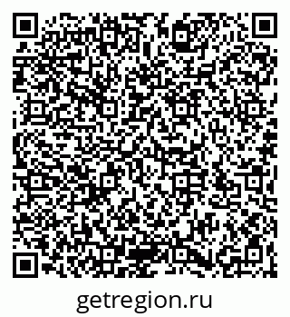 79066197995