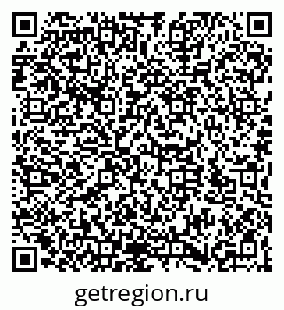 79066197996