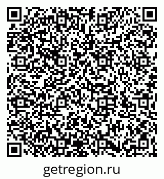 79066197997