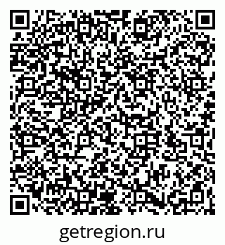 79066197998