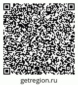 79066197999