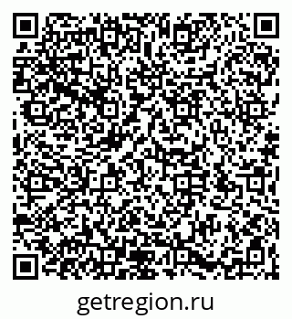 79066198001