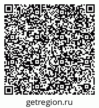 79066198002