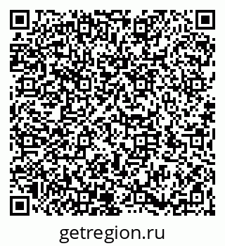 79066198003