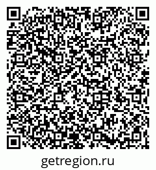 79066198004
