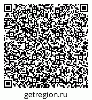 79066198005