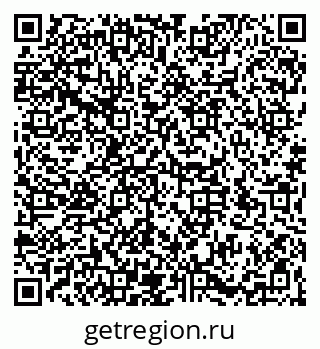 79066198006