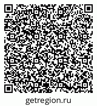 79066198007