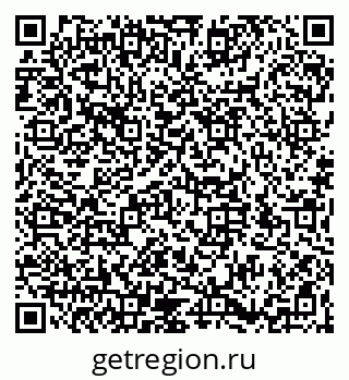 79066198008