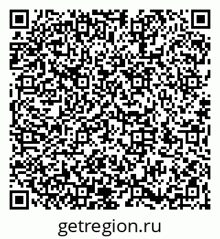 79066198009
