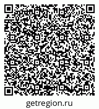 79066198011