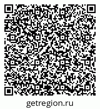 79066198012