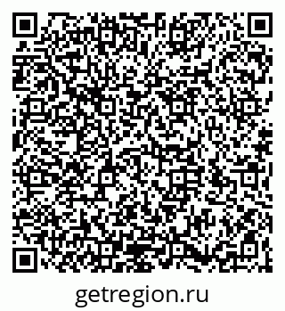 79066198013