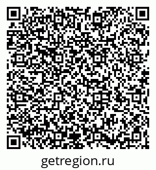 79066198014