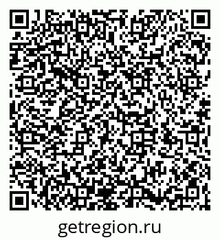 79066198017