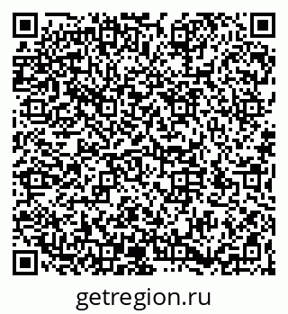 79066198018