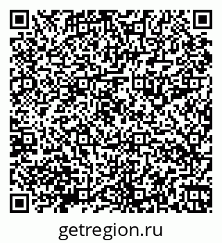 79066198019
