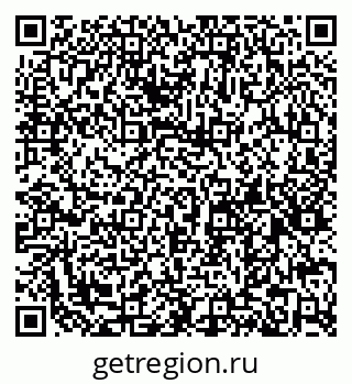 79066198020