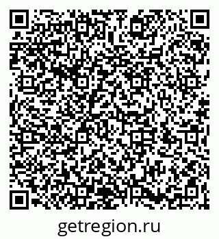 79066198021