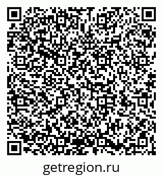 79066198023