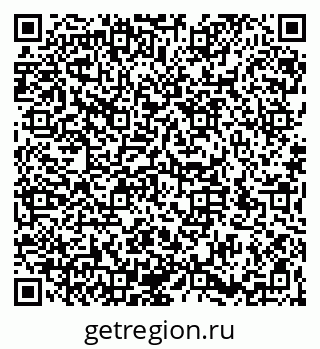 79066198024