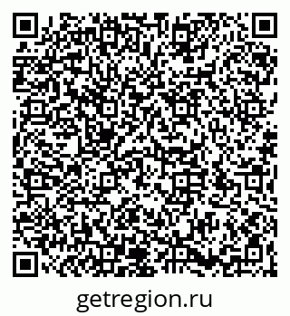 79066198025