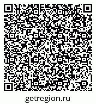 79066198026