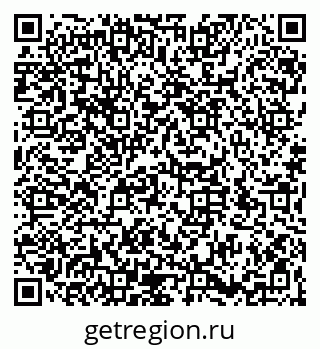 79066198027