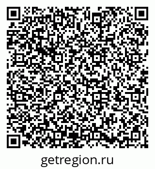79066198028