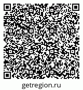 79066198030