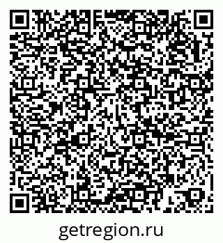 79066198031