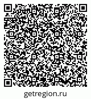 79066198034