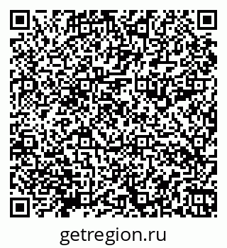 79066198035