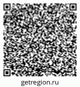 79066198036
