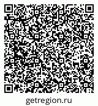 79066198038