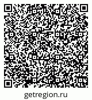 79066198039