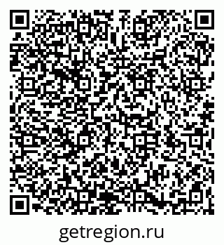 79066198040