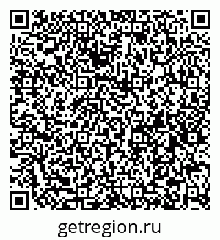 79066198042